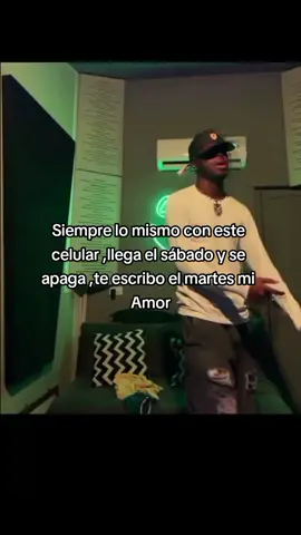 #aleteo #guaracha #yilberking #parati 