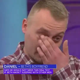 #MauryShow  You cheated with over 20 men...That can't be my baby!  The Maury Show PART3☑️