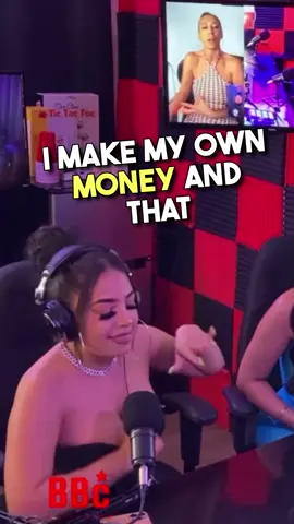 #cheater #cheating #exposedfyp #wildgirls #cancelledpodcast #cantsaythat