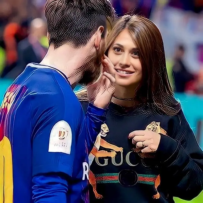 Messi lover❤️‍🩹. #messi #football #edit #viral #fypシ 