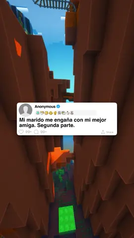 Mi marido me engaña con mi mejor amiga. Segunda parte. #espanolreddit  #redditenespanol