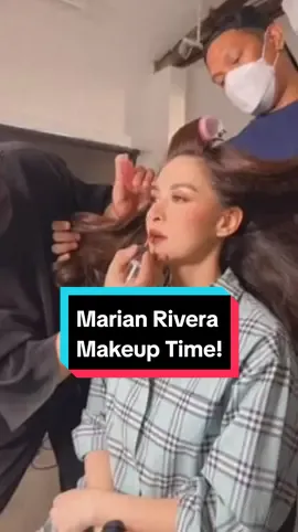 Coming soon! 💛💛💛@MarianRivera   #MarianRivera #AllAccessToArtists #fAAAmily #fy #fyp #fypシ #fypage #makeup #beauty #fashion #grwm #getreadywithme 