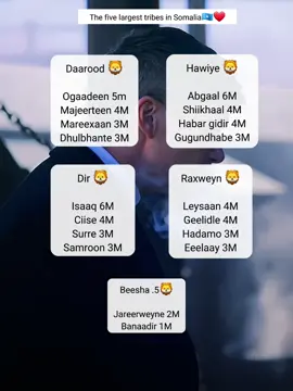 qabiilkaaga haduusan ku jirin wll langaab ba tahy ❤️🤣 #somalitiktok  #xamar #hargeysa #somaliland  #garoowe #puntlander🇸🇱 #kgs  #raxaweyn #rra @Al-leysaani 🫳🇦🇿💵 