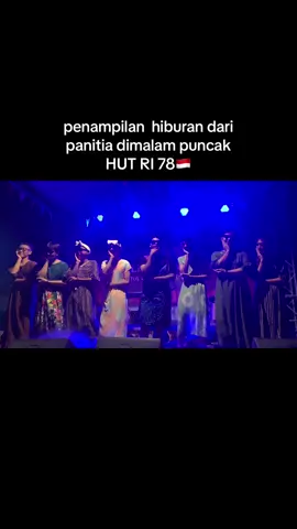grup cendol#panitia17agustus #fypシ゚viral #beranda #kesayanganbunda😍😙 #janjicinlok 