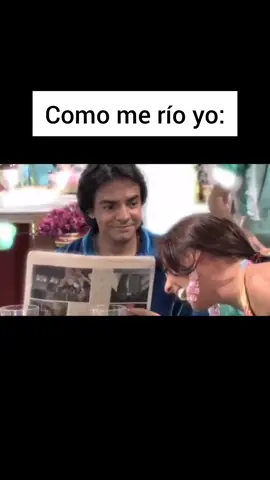 😂😂😂😂 #consuelo_duval 