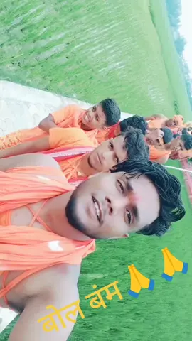 #20rampur_team_02x 