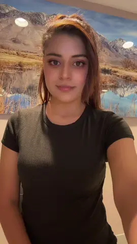 #sarai #tik_tok 