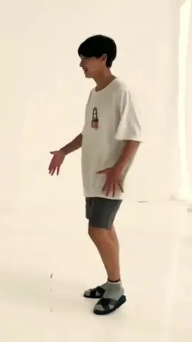 predebut riku dancing with his nuna who is also one of his role models😊 #nctuniverse_lastart #RIKU #리쿠 #リク #NCTUniverse #LASTART #라스타트 #fyp #foryoupage 