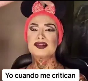 #Jaja  quien mas adora la #risa  de #karytorresoficial  JAJAJA #fyp  #flypシ  #karitorres  #karytorres #apocalipto #perdidas #paolaykarina 