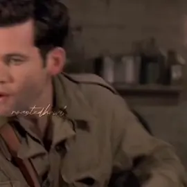 #DAVIDWEBSTER | he's so 🤭💞 #davidwebster #davidwebsteredit #eionbailey #bandofbrothers #bandofbrothersedit #fyp #fypシ #foryou 