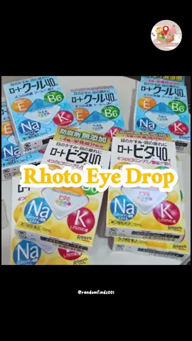 Eye strain or eye fatigue when using your phone? The solution is Rhoto Eye Drop. Kathryn Bernando and Daniel Padilla's favorite eyedrops.  #eye #eyedrops #rhoto #rhotoeyedrops #favorite #recommendations #eyestrain #phone #trending #budolfinds #tiktok #fyp #fypシ #foryou #finds #random #affiliatemarketing #kathrynbernardo 