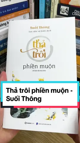 Sách: 