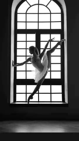 Як створюються круті фото 📸 Балетна фотосесія #ballerina #ballet #balletphotography #art #dancephotographer 
