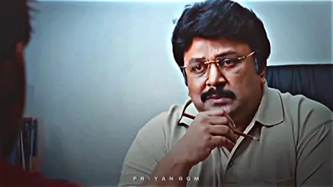 Janani🙃🫶🏽🤍 #thevanpriyanbgm #lyrics #efx #efxtamil #efx #efxstatus   #watchtillend #whatsappstatus #lovesongtamil #tamilsong #tamilstatus #statusvideo #tamilbgm #tamilsong #tamilvideo #fypシ #foryoupage 