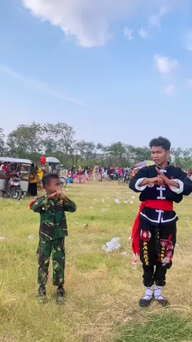 #ikspikerasakti #ikspi #pasker #ikspiindonesia #paskermedia #ikspimadiun #ikspisedunia #pencaksilat #kerasakti #ikspimedia #paskerindonesia #ikspipusatmadiun #indonesia #ikspinusantara #psht #paskerliar #pagarnusa #repost #ikspigeneration #silat #ikspibojonegoro #tapaksuci #srikandiikspi #ipsi #srikandi #pshw #ikspiinternational #paskernusantara #silatindonesia #pencaksilatindonesia 
