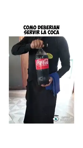 Encima de 3 litros, un lujo 😂