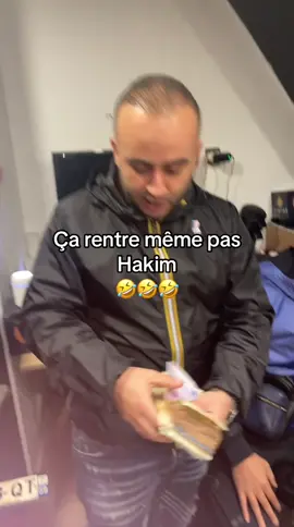 #foryou #pourtoi #viral #drole #mdr #money #argent 