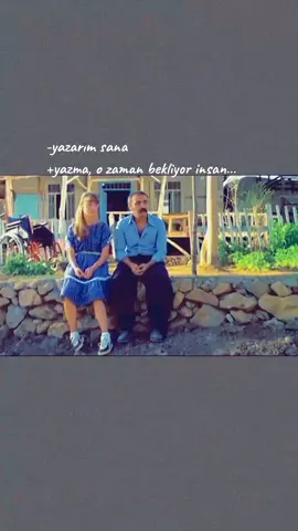 #yılmazerdoğan #diyarbekir #beklemek #dersimli 
