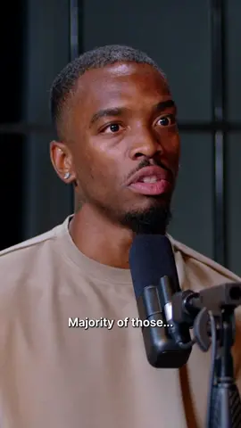 IVAN TONEY is finally ready to speak 😮 Out now! Head to 'the diary of a ceo' on YouTube #diaryofaceo #ivantoney #fa #ivantoneybetting #footballtiktok 