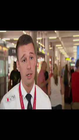 Chaos am Flughafen Palma de Mallorca Was ist passiert Teil 3 #achtungkontrolle #polizeikontrolle #polizeieinsatz #achtung
