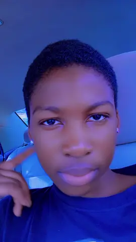 🥰🥰🥰🥺🥺🥺🥺