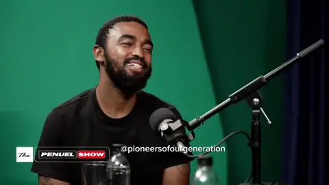 3/3 The Penuel Show x Vusi Thembekwayo - APARTHEID didn't lose APARTHEID won. #pioneersofourgeneration  #pioneertalk  #pioneer  #podcast #fyi #southafricantiktok #southafrica #bestpodcastinafrica #durban #capetown #joburg #podcastclips 