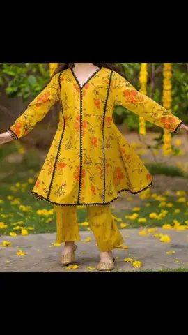 baby girl dress designing ideas  follow me on instagram #fashionideas #partyweardress #casualdressdesighns #unfrezzmyaccount #pakistanioutfit #fashion #trendylook #stitchingideas #pakistanidresses 
