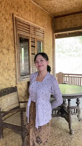 Yuk order skrng Kabaya Sifon Motifnya sebelum kehabisan #kabayaputri #kebaya #kebayamotif #foryou #transisi #fypdongggggggg #branda 