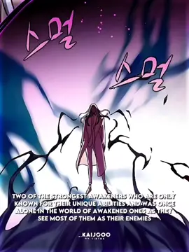 #eleceed #eleceedmanhwa #eleceedwebtoon #manhwa #webtoon #manhwas #manhwafyp #manhwaedit #fyp #fypシ 