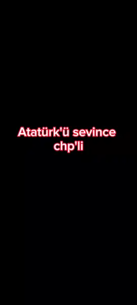 ULU TÜRK MİLLETİ  🇹🇷❤️🇹🇷#türk #türküz  #16türkdevleti #fatihsultanmehmet #alparslan #GAZİMUSTAFAKEMALATATÜRK  #keşfet #keşfetdeyizzzz 