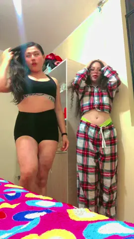 Quien hace tiktok a las 3 am? 🤨 #fypシ #foryoupage #viral #repartocubano🇨🇺 
