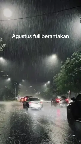 Kacau