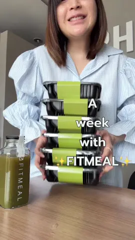 What i eat in a week :-) #พิกัดร้านลับ #tiktokuni #ห้องครัวtiktok #Tiktokพากิน #อาหารคลีน #ร้านคลีน 
