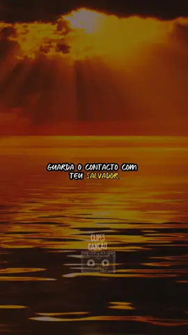 guarda o contacto - harpa cristã #cancoesantigas #gospelantigo #louvorantigo #gospelretro #musicasanos80 #assembleiadedeus #fly 