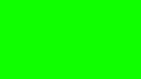 smash ultimate 3 2 1 go green screen#tik_tok #viral #shorts #growacccount #growacccount #Foryoupage #green#screen