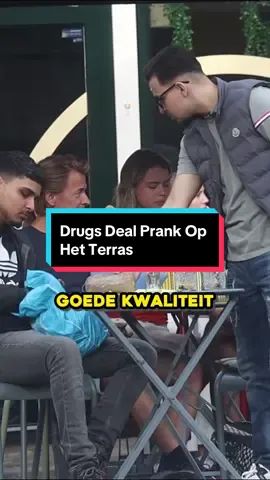 YouTube: Rouand YT #prank #fyp #voorjou #rouandyt 