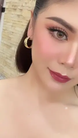 Ghost 👉🏻👉🏻👉🏻 beauty 😂😂