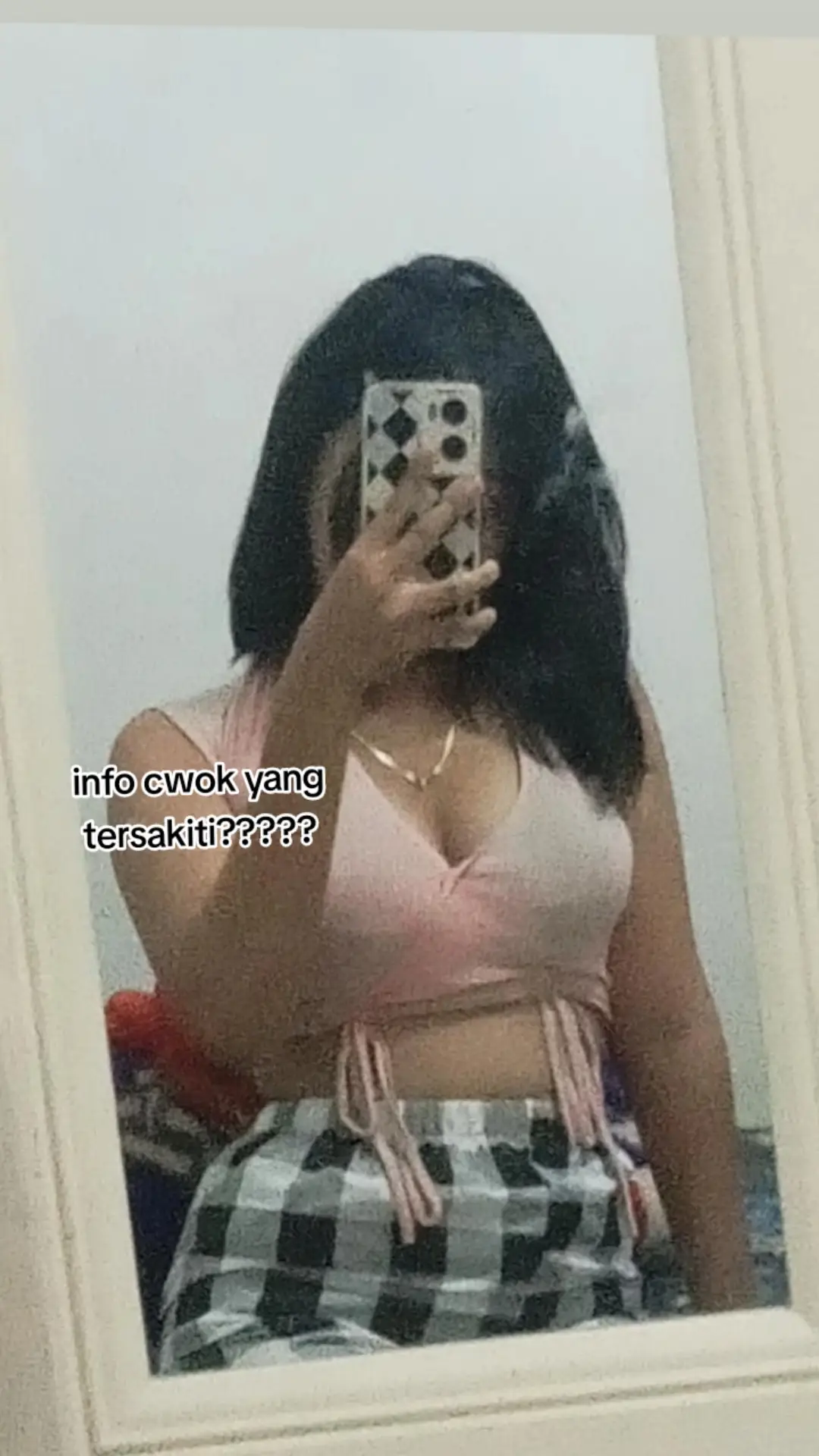 #????????????????????????????????????? 