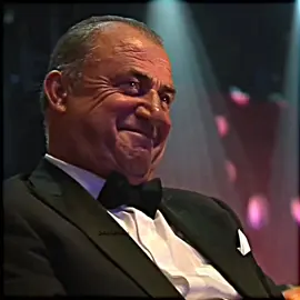gurur dolu bakışlar😻🥹 #fypシ #ipekterimm #sadd_97 #sadd_29 #notforyou #ŞAMPİYONGALATASARAY #fatihterim #fernandomuslera @Galatasaray 
