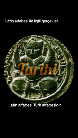🌕G.M.K🌑 #kesfet #kuvayimilliye #gökbörü #kesfetteyiz #mustafakemalinevlatlariyiz #kuvayimiliyeruhu🇹🇷 #türk #kesfetttbenionecikar #keşfet #mustafakemalinaskerleriyiz #gazimaresalmustafakemal #atatürk #cumhuriyet #latinalfabesi 