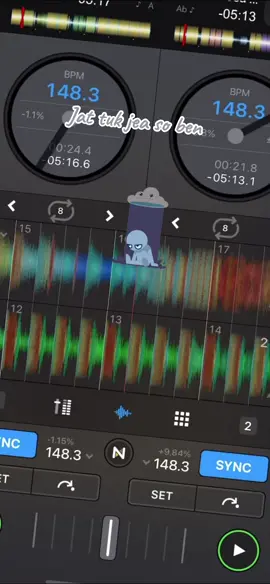 #CapCut #cambodia🇰🇭 #remix 🎶 #imnotdjbutilovemusic🎭🚀🎶  ចាត់ទុកជាសុបិន 🎶🎧🚀