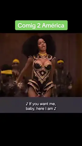 #comig2america #dancechallenge #lipsync #freedance #music #lyricsvideo 