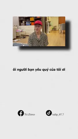 Thấy bạn cũng tội nhưng thôi cũng kệ #xuhuong #trending #viwes #viral #lebao #namper 