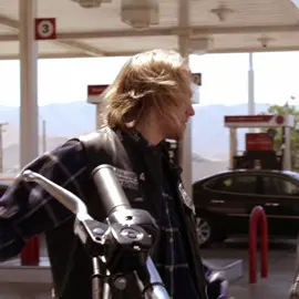 scp: @j @swales #jaxteller #soa #sonsofanarchy 