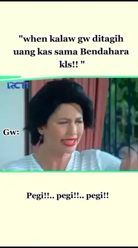 Ada yang sama gak sih!!! 🙄🤦‍♀️😭😭#fyp#sinetronPegipegi#RCTI