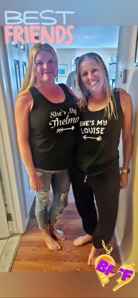 besties #fyp #fypシ #bestfriend #BestFriends #MomsofTikTok #momlife #rideordie🤘🏻 