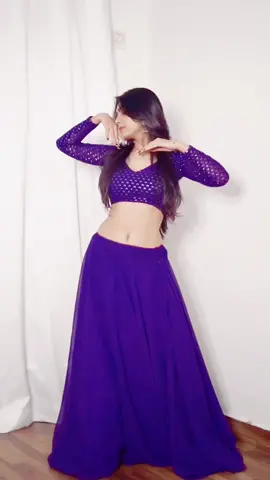 new dance video🎥 #cute #tictokgirl #tictokindia #bdtiktok #bdtiktok #dance #bdtiktokofficial #cutegirl #foryoupage #foryou #fyp 