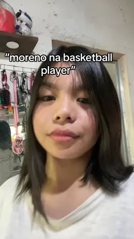 ako nalang pls #relatable #fyp #moreno #jordanclarkson 