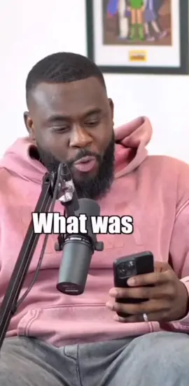 “What was the moment you realized you needed to get your live in order” #shxtsngigs #shxtsngigsclips #clips #trending #mustwatch #watch #fyp #foryou #funnyvideo #funny #boppod #trend #twitter #halloffame #tweets #live #order #realized 
