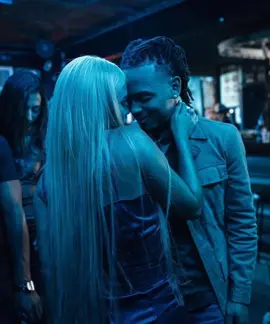 #ozuna #corazondeseda #viral #spotify #cancionesconletra #spotifymusic #spotify #canciones 
